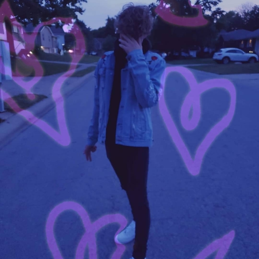 Meet your Posher, Dior